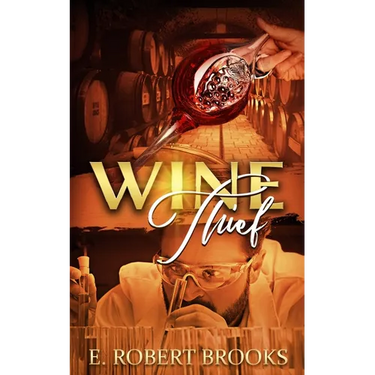 Wine Thief