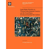 Labor Market Flexibility in Thirteen Latin American Countries and the United States