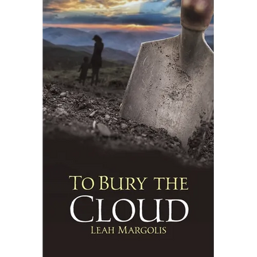 To Bury the Cloud