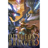 Dungeon Bringer 3