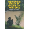 Indigenous Youth in Brazilian Amazonia: Changing Lived Worlds