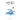 Reiki: Level I, II, Master Manual