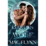 Garden of the Wolf (Werewolf / Shifter Romance)