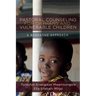 Pastoral Counseling for Orphans and Vulnerable Children: A Narrative Approach