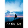 At the Top