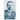 Reminiscences of Anton Chekhov