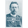 Reminiscences of Anton Chekhov