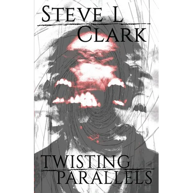 Twisting Parallels