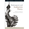 Shakespeare and Ecofeminist Theory