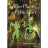 The Place of the Lion