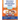 The Science of Reading Decodable Texts: 50 Short Vowel Texts