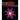 MySQL Database Usage & Administration