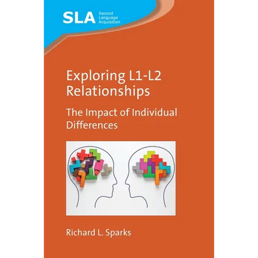 Exploring L1-L2 Relationships: The Impact of Individual Differences