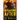 Outlasting After