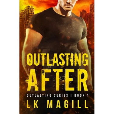 Outlasting After