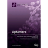 Aptamers