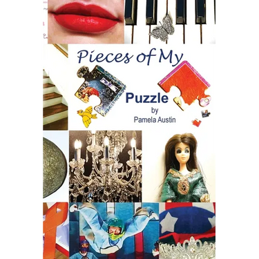 Pieces of My Puzzle