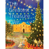 The Greatest Treasure Ever