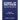 Gospel of Matthew Quizzes Workbook: Using the World English Bible