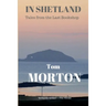 In Shetland