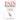 Paintracking: Your Personal Guide to Living Well With Chronic Pain