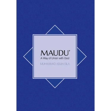 Maudu': A Way of Union with God