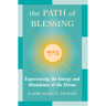 The Path of Blessing