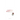 Courting Apparitions