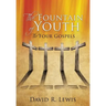 The Fountain of Youth