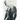 Obsidian: A Dark MM Romance