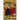 Stalin: History and Critique of a Black Legend