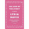 The End of the Story