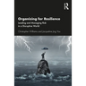 Organizing for Resilience: Leading and Managing Risk in a Disruptive World