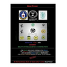 Mossad - CIA -MI6 against Iran's Intelligence Community: against Iran's Intelligence Community