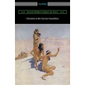 Chronicle of the Narvaez Expedition