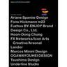 Graphis Poster Annual 2021
