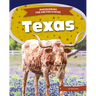 Texas