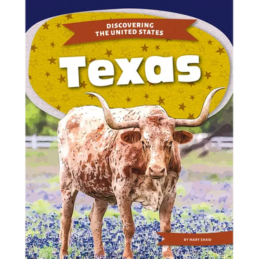 Texas