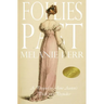 Follies Past: A Prequel to Pride and Prejudice