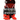 Reversed (The Cartel Publications Presents)