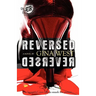Reversed (The Cartel Publications Presents)