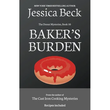 Baker's Burden