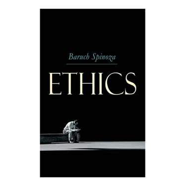 Ethics