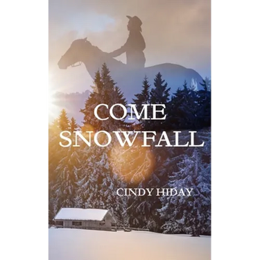 Come Snowfall