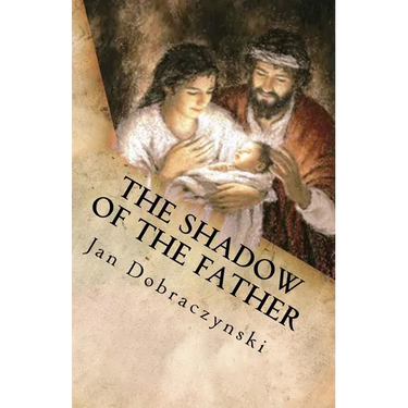 The Shadow of the Father