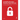 CompTIA Security+ Practice Tests SY0-501: Practice tests in 4 different formats and 6 cheat sheets to help you pass the CompTIA Security+ exam