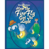 How the Fire Fly Got Its Light