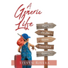 A Generic Life