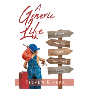 A Generic Life