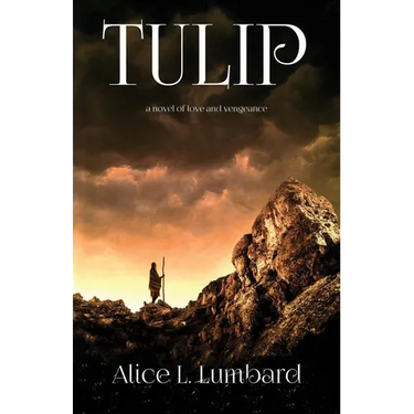 Tulip